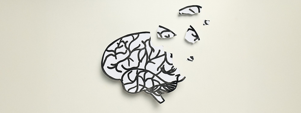 ADHD nell’età adulta