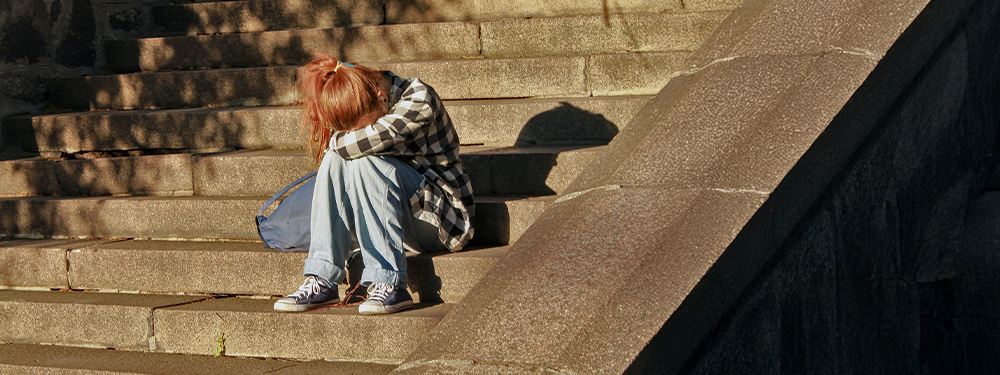 Difficoltà psicologiche nei bambini, adolescenti e adulti