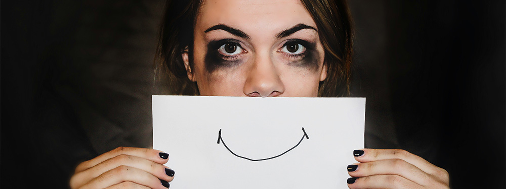 Disturbi dell’umore