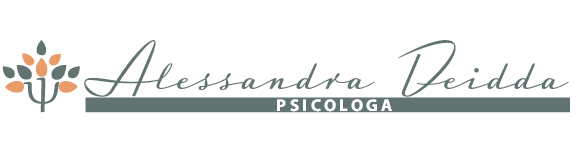 Psicologa